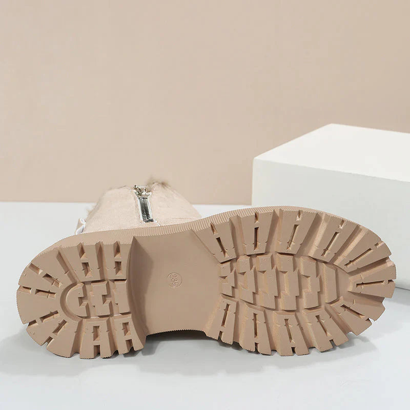 Daniela | Winterstiefel