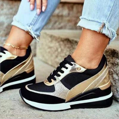Amber | Sneakers
