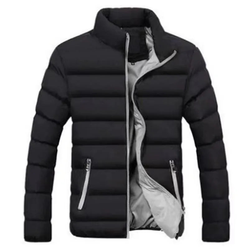 Marco | Winterjacke