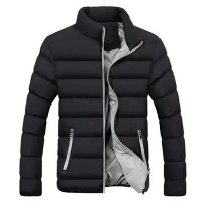 Marco | Winterjacke