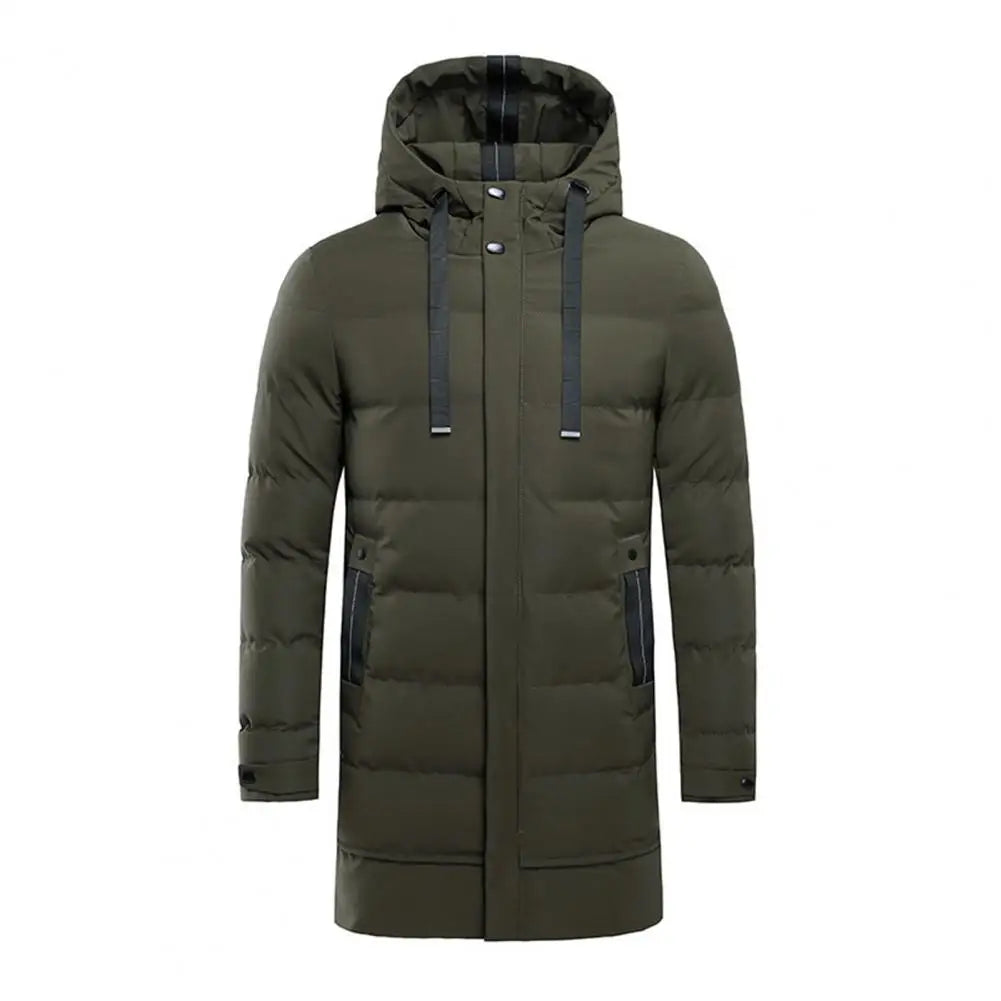 Ricardo | Winterjacke