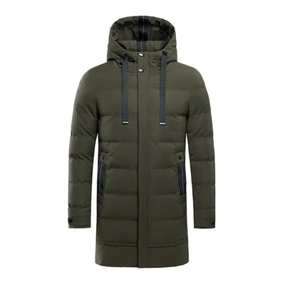 Ricardo | Winterjacke