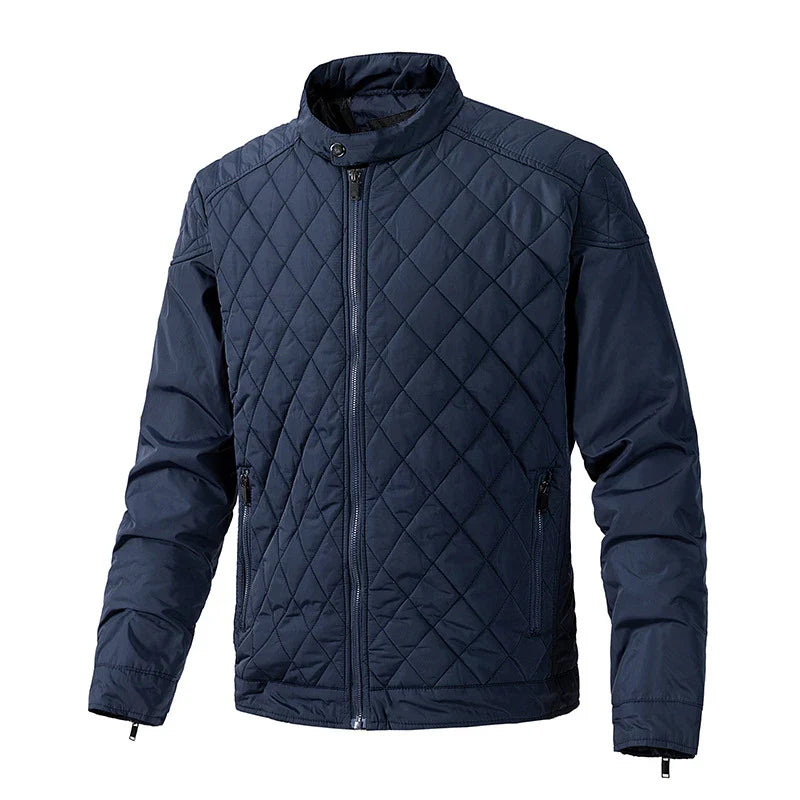 Moses | Jacke