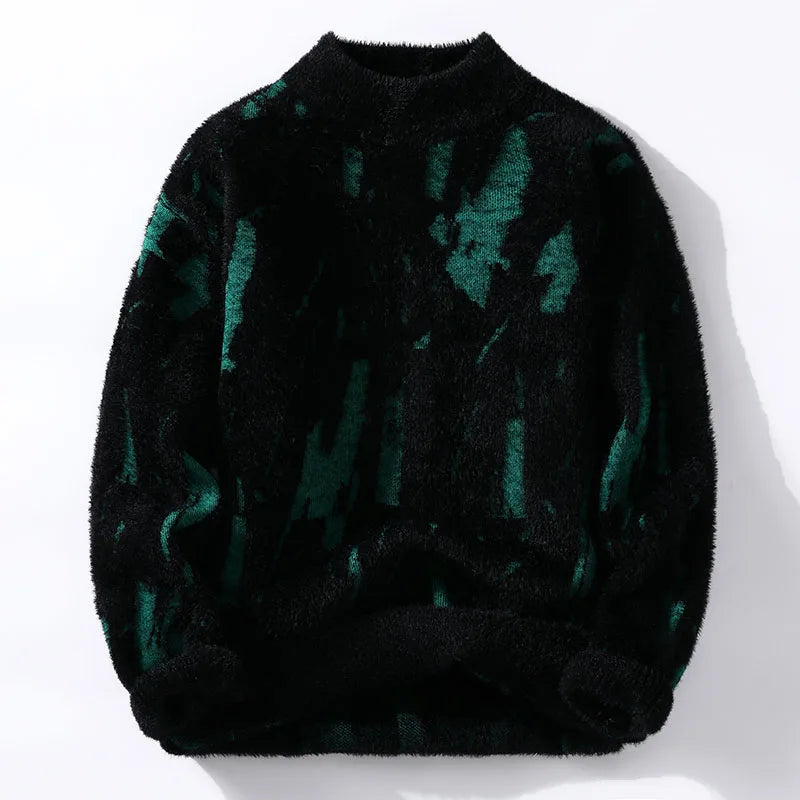Aldric | Pullover