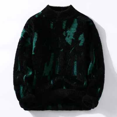 Aldric | Pullover