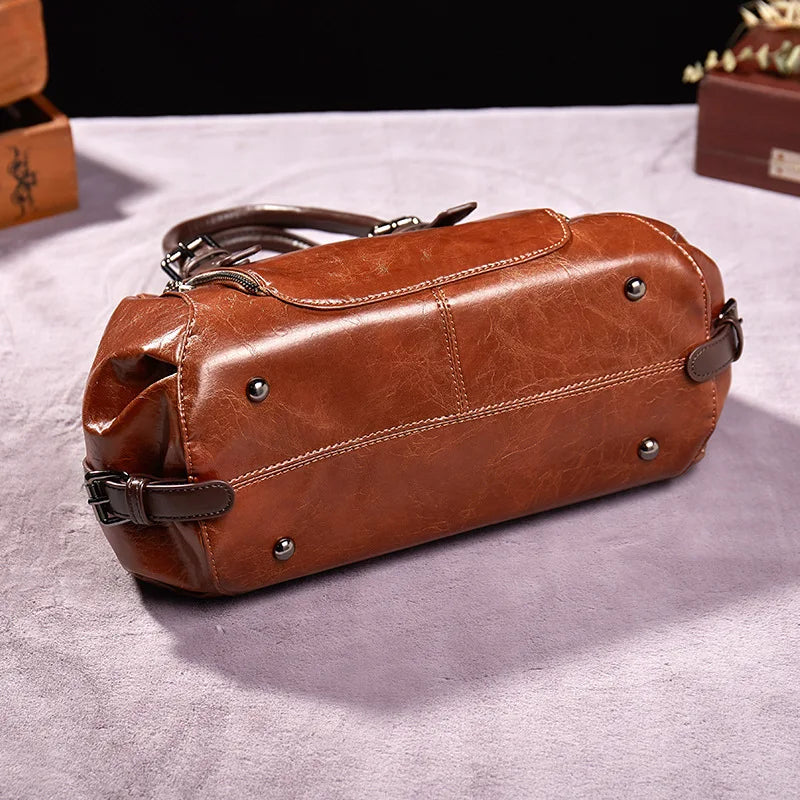 Giada | Ledertasche