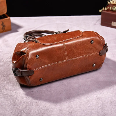 Giada | Ledertasche