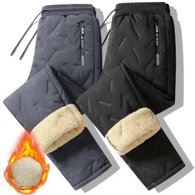 Louis | Thermohose