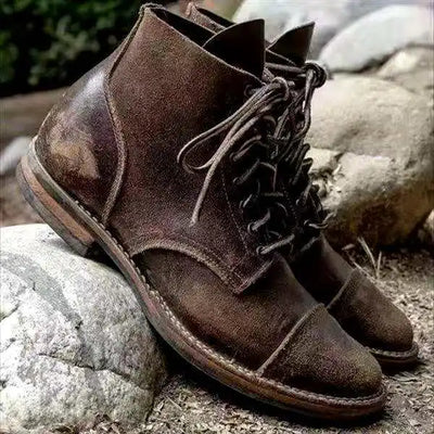 Danny | Herrenschuhe