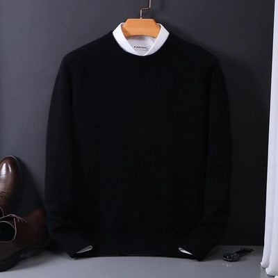 Axel | Pullover