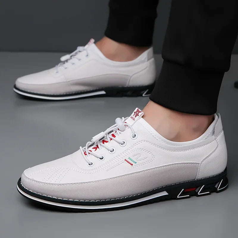 Raffaelo | Herrenschuhe