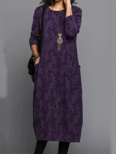 Alisha | Kleid