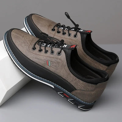 Raffaelo | Herrenschuhe
