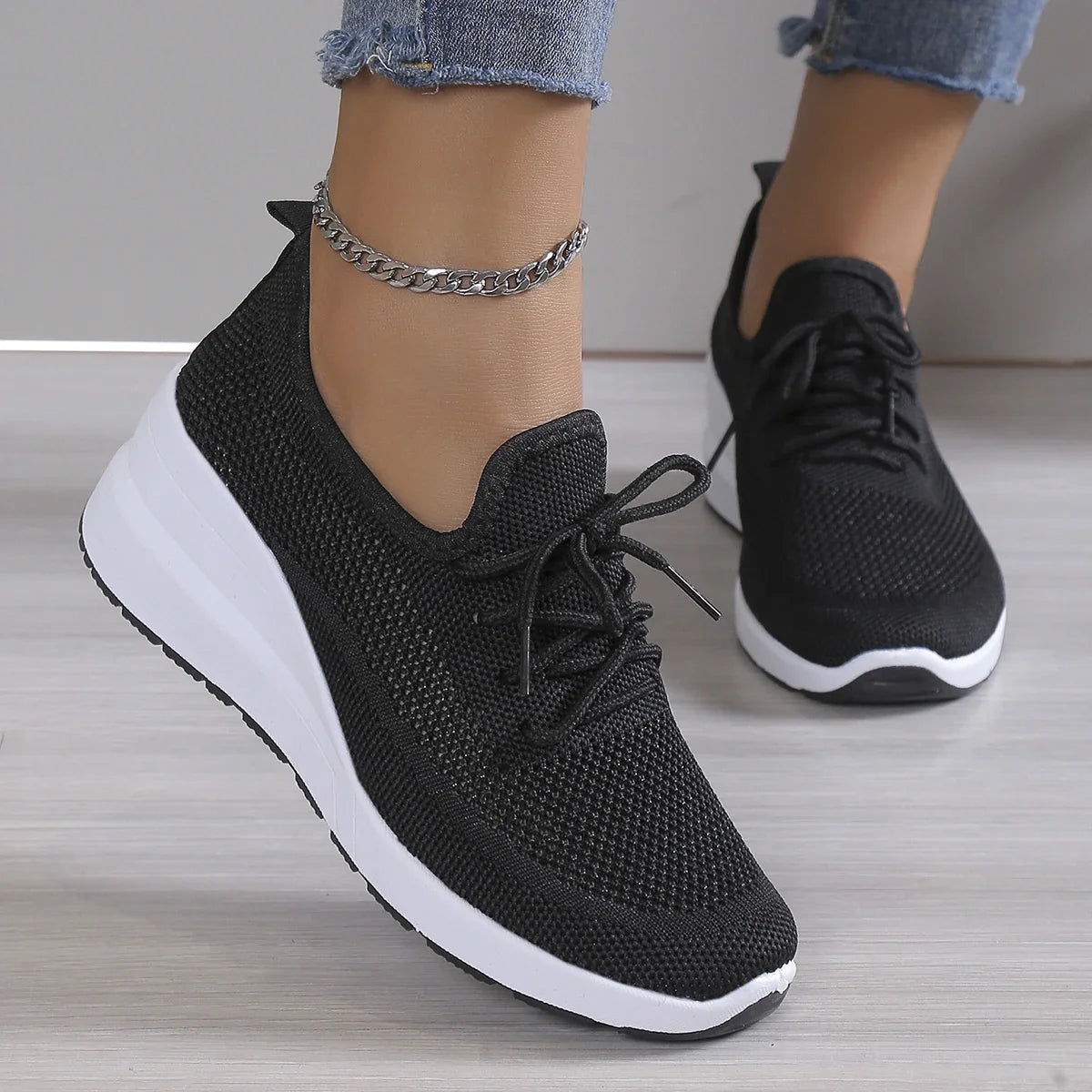 Sofia | Schuhe