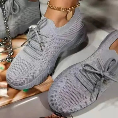 Emilia | Sneakers