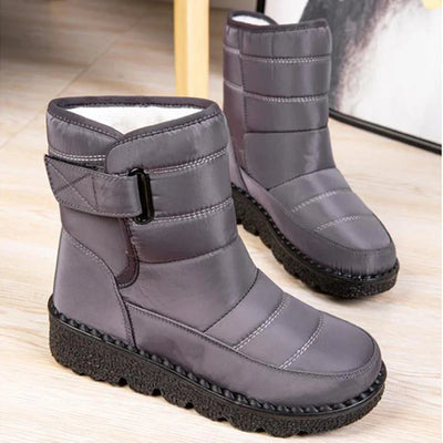 Helga | Damenschuhe