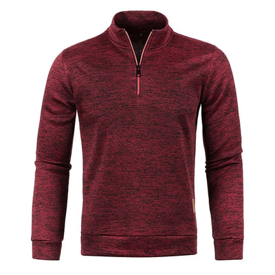 Palmer | Pullover