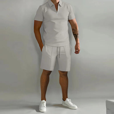 Adrien | Elegantes Set