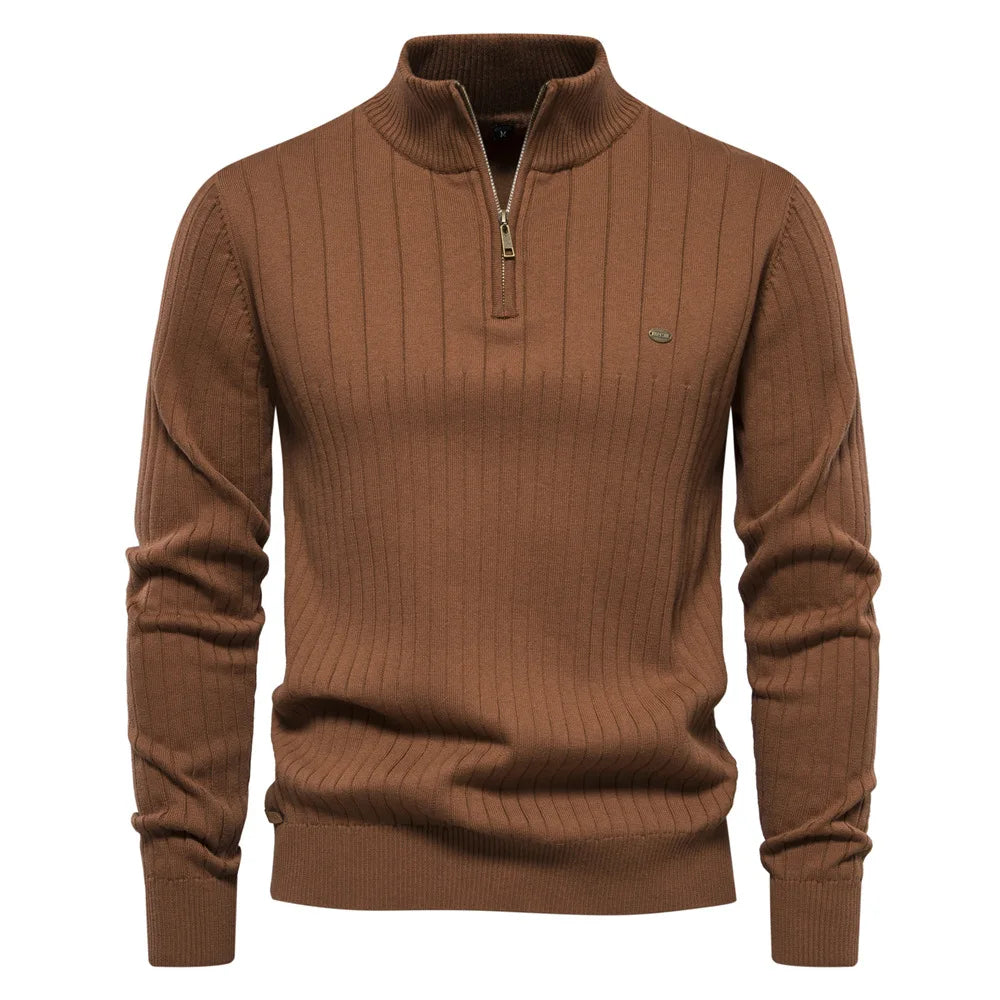 Jürgen | Pullover