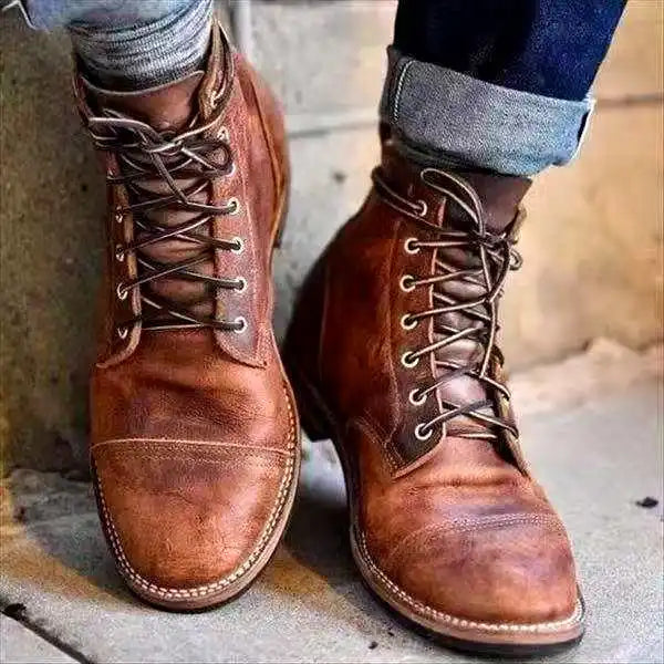 Danny | Herrenschuhe