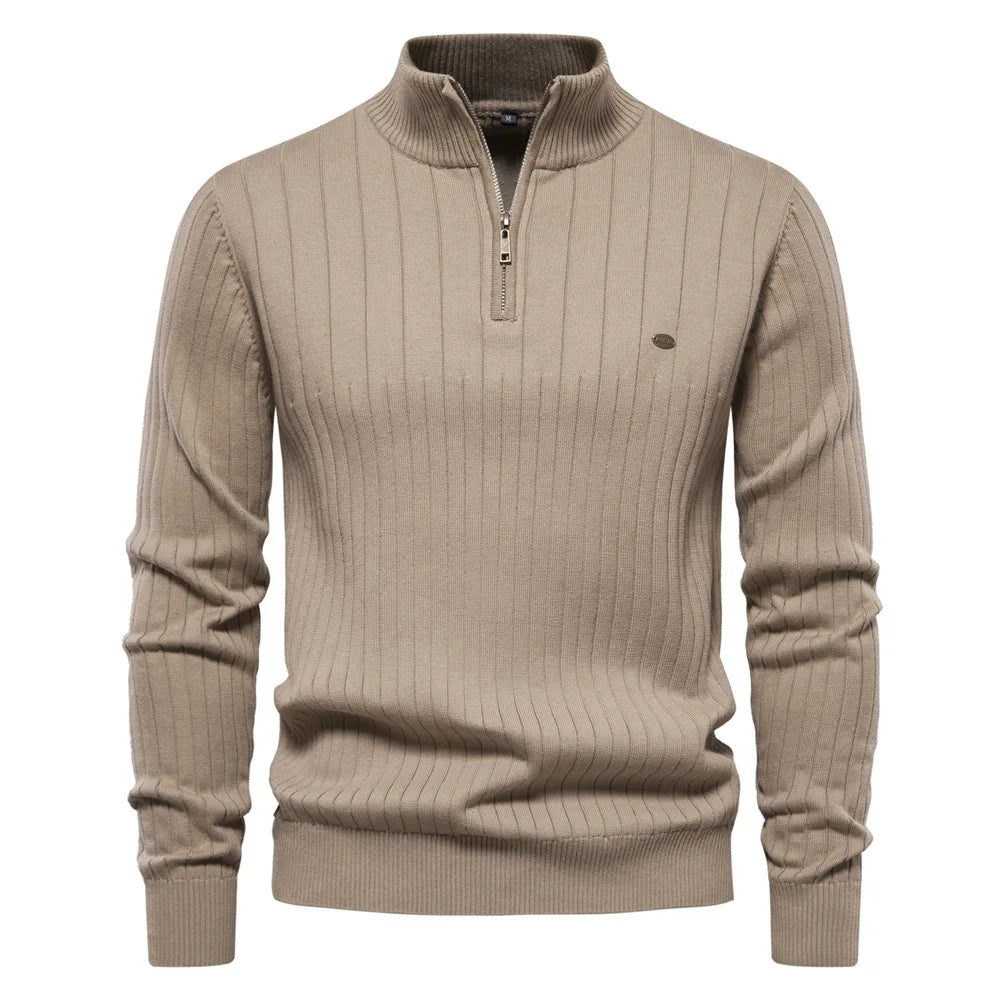 Jürgen | Pullover