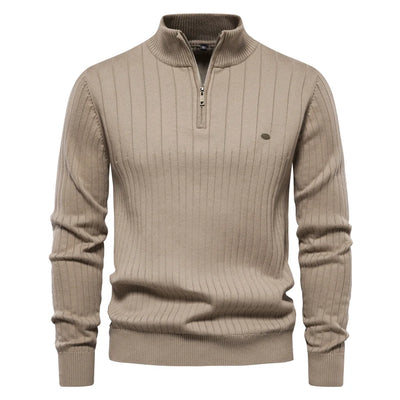 Jürgen | Pullover