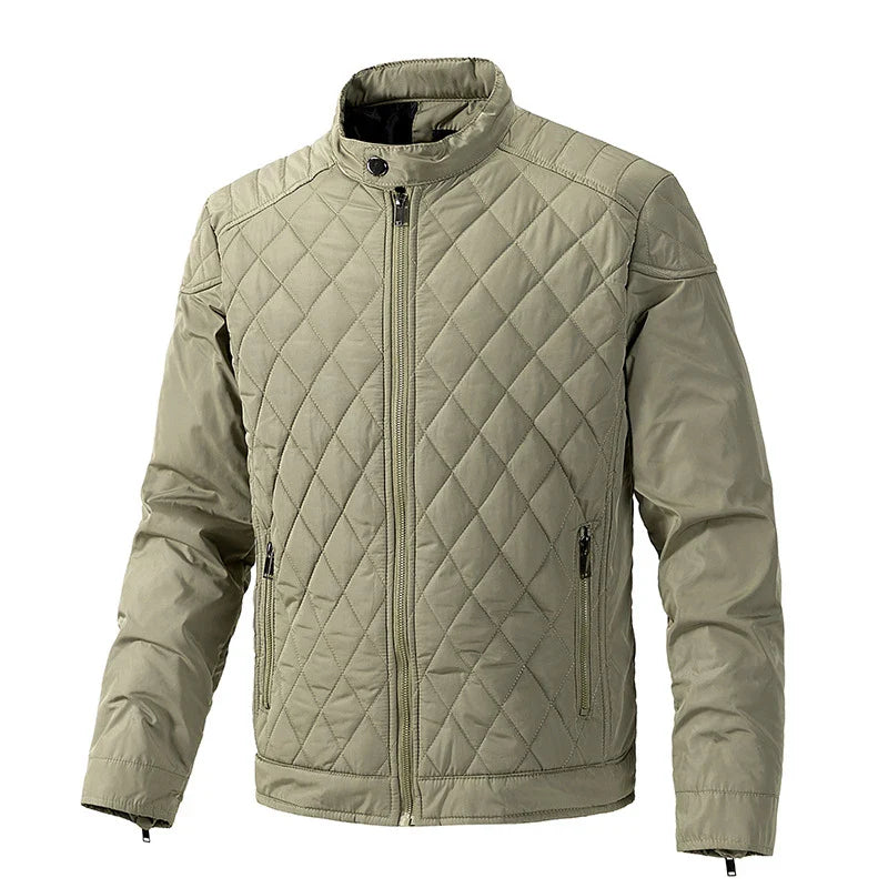 Moses | Jacke