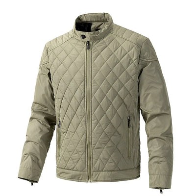 Moses | Jacke