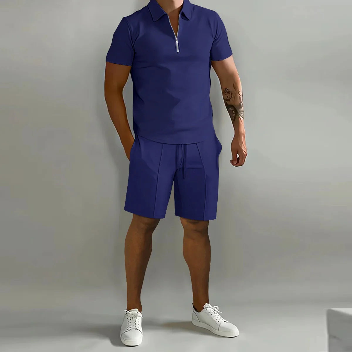 Adrien | Elegantes Set