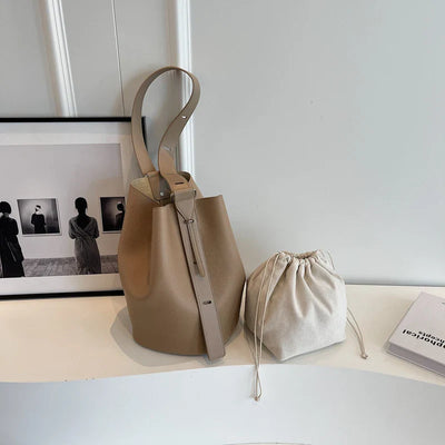 Ava | Tasche
