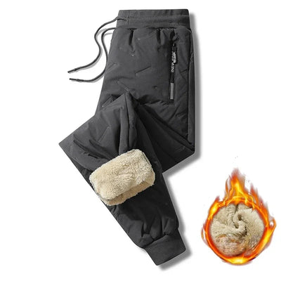 Louis | Thermohose
