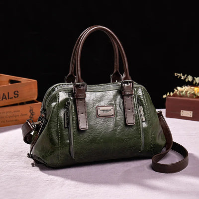 Giada | Ledertasche