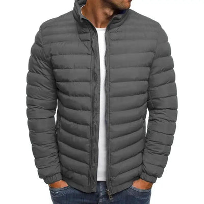 Xander | Jacke