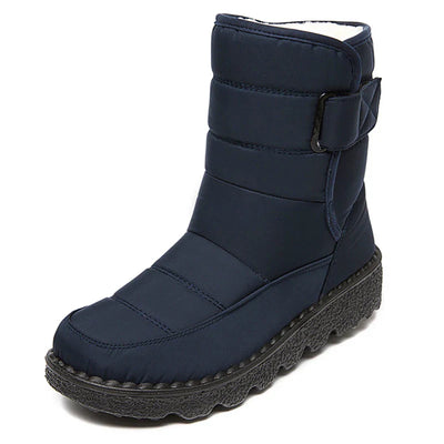 Helga | Damenschuhe