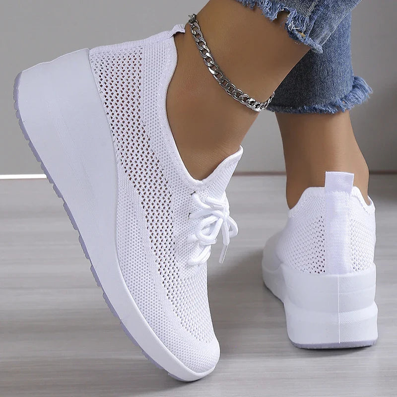 Sofia | Schuhe