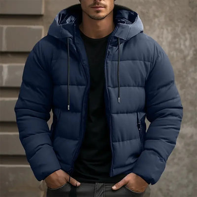 Mio | Steppjacke