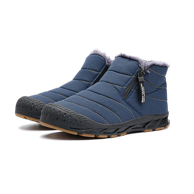 Marcus | Winterstiefel