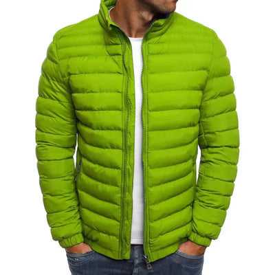 Xander | Jacke
