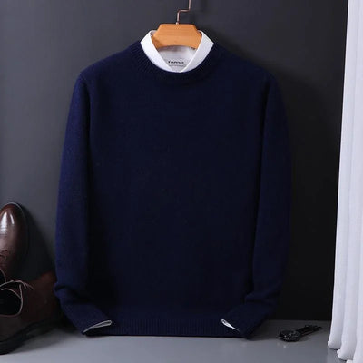 Axel | Pullover