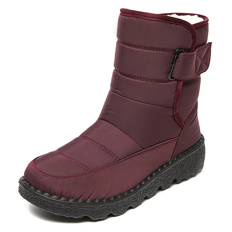 Helga | Damenschuhe