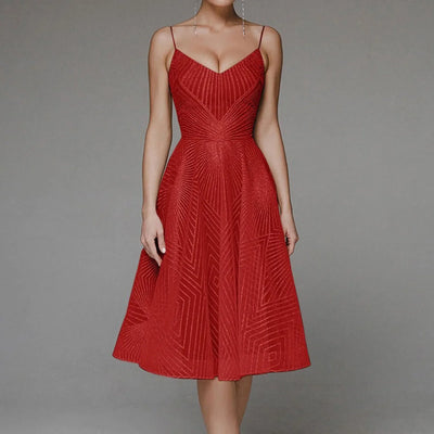 Selma | Cocktailkleid