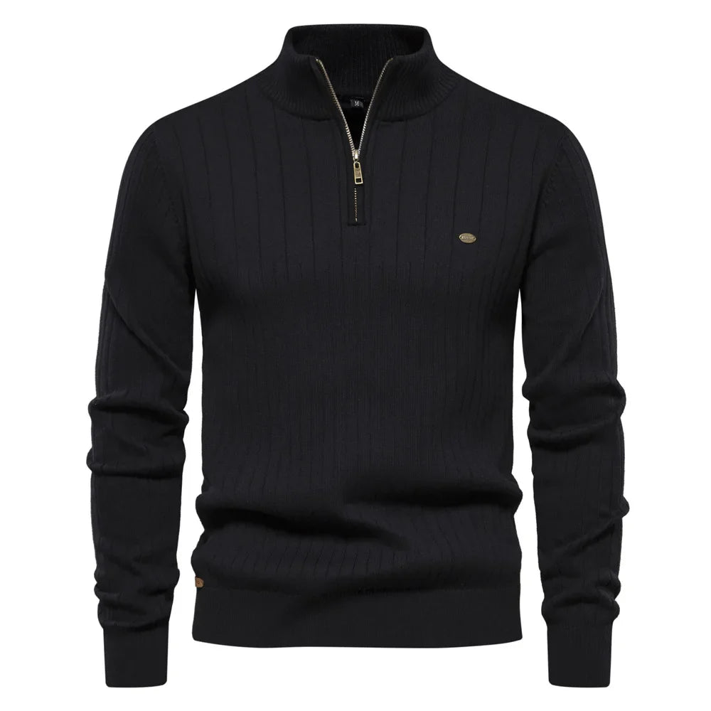 Jürgen | Pullover