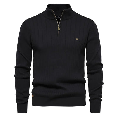 Jürgen | Pullover