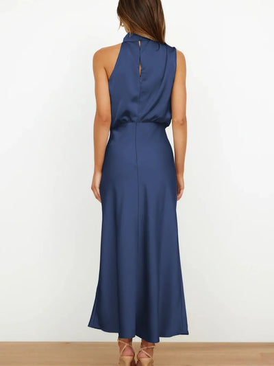 Celeste - Abendkleid