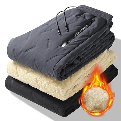 Louis | Thermohose