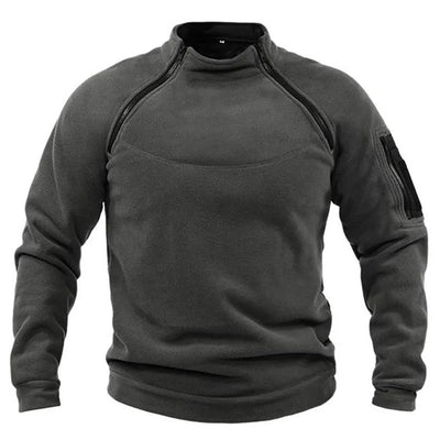 Victor | Militärpullover