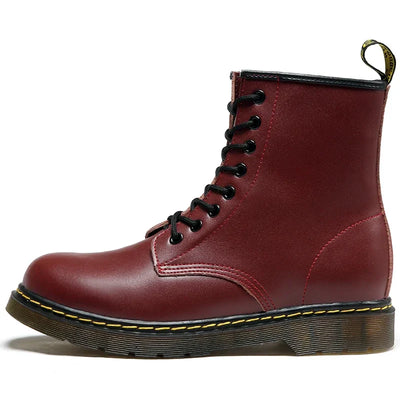 Milo | Winterschuhe