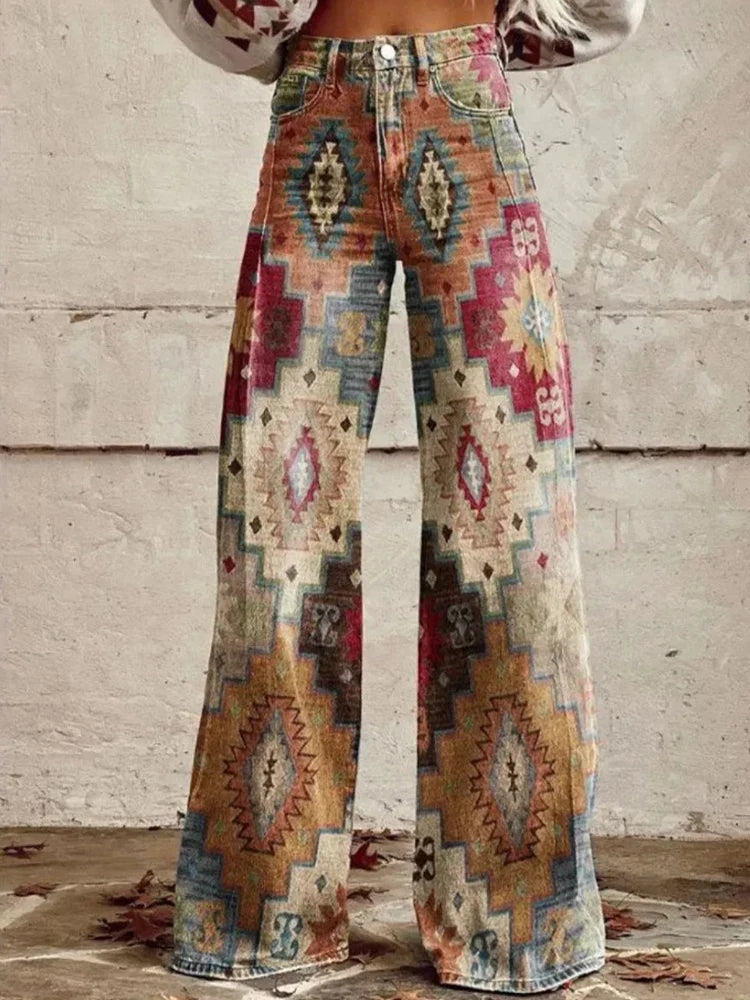 Estela | Hosen