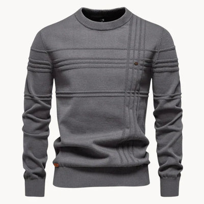 Aden | Strickpullover