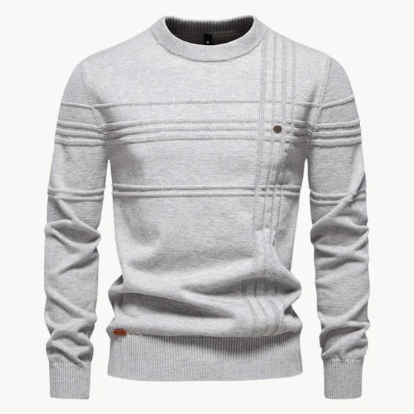 Aden | Strickpullover